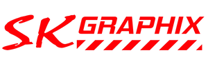 SK Graphix