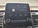 Sync 3 Control Panel & Screen surround Gel
