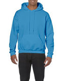 Adults Personalised Hoodies