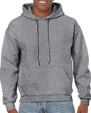 Adults Personalised Hoodies