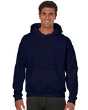 Adults Personalised Hoodies