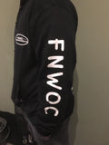 Focus North West Owners Club Hoodie (Adults)
