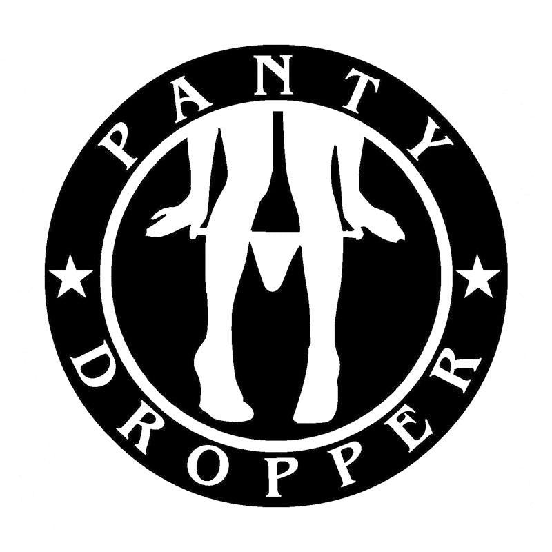 K*.様 Panty Dropper Uncrowd Dry Flower US K*.様 Panty Dropper