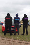 Forever Ford Club Hoodie (Adults)
