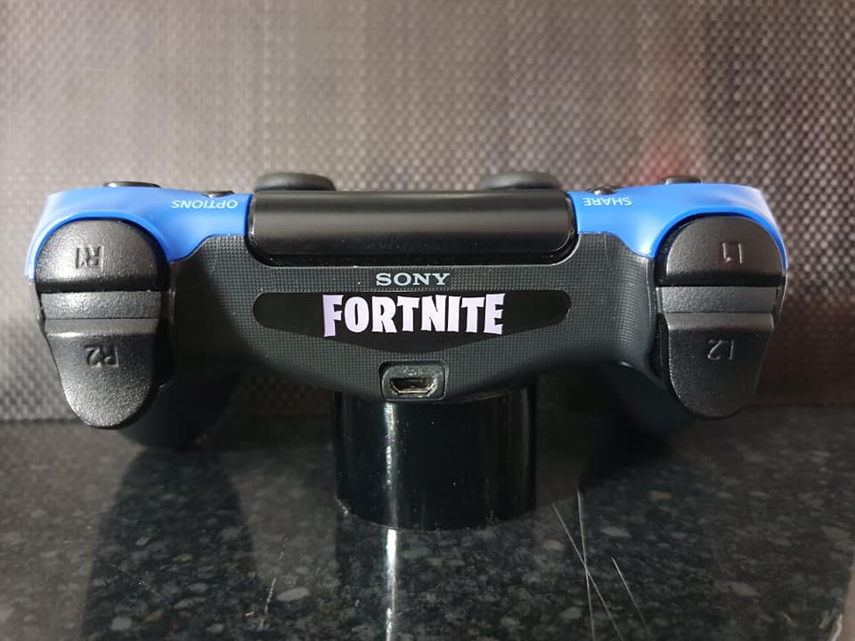 Gaming – SK Graphix