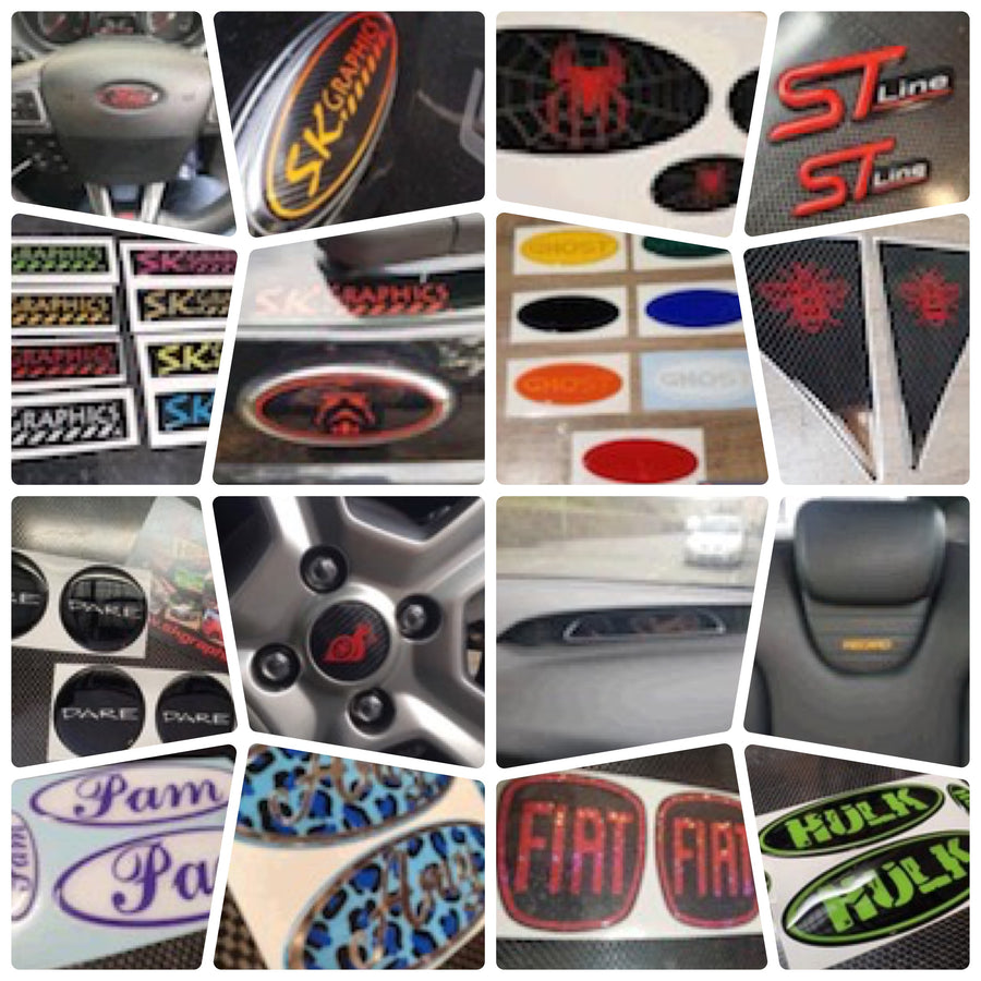 SK Graphix
