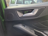 Focus MK4 & MK4.5 Door inside Handle Trim Gel (Pair)