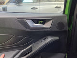 Focus MK4 & MK4.5 Door inside Handle Trim Gel (Pair)
