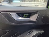 Focus MK4 & MK4.5 Door inside Handle Trim Gel (Pair)