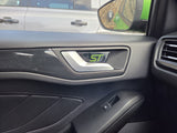 Focus MK4 & MK4.5 Door inside Handle Trim Gel (Pair)