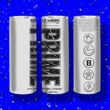 Prime Energy Tumbler
