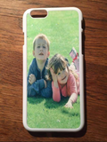 Personalised Phone Cases
