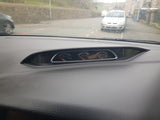 Ford Focus MK3 & Mk3.5 ST / RS Gauge Cluster Gel