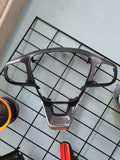 Fiesta MK8 ST-Line Lower Steering wheel Gel