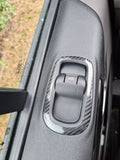 Transit Custom Window Switch Gel