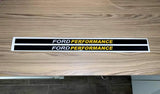 Number plate holder Gels