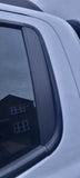 Ford Ranger 2013 - 2022 Models B Pillar & C Pillar Decals