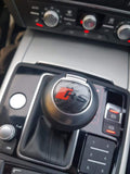 Audi Gear Stick Gel
