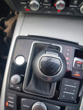 Audi Gear Stick Gel