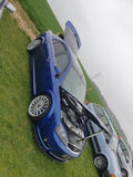 Mondeo mk3 hatch window vents