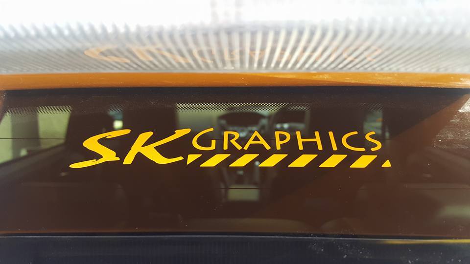 Sk Graphics SK Graphics Decals (Oil slick, Reflective, Glitter & Chrome) – SK Graphix