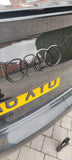 Audi 3D Gel Rings
