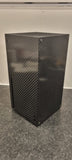 Xbox series X decal overlay