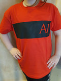 Kids Signature Jogging set