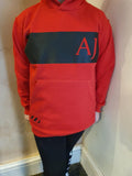 Kids Signature Jogging set