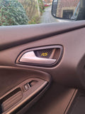 MK3 / MK3.5 Door Inside Handle Trim Gel (Pair)