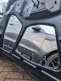 MK3 / MK3.5 Focus - Under Bonnet Panels