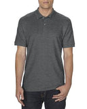 Adults Personalised Gildan DryBlend 65/35 Polo Shirts
