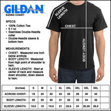 Adults  Personalised  T-Shirt