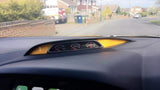 Ford Focus MK3 & Mk3.5 ST / RS Gauge Cluster Gel
