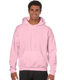 Wide Open Throttle Club Hoodies (Kids)