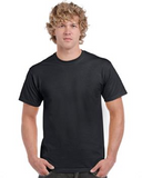 Adults  Personalised  T-Shirt