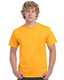 Adults  Personalised  T-Shirt