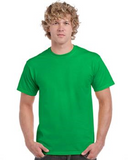 Adults  Personalised  T-Shirt