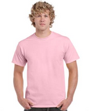 Adults  Personalised  T-Shirt