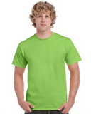 Adults  Personalised  T-Shirt