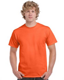 Adults  Personalised  T-Shirt