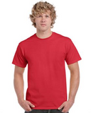 Adults  Personalised  T-Shirt