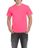 Adults  Personalised  T-Shirt