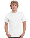 Adults  Personalised  T-Shirt
