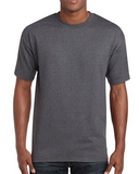Adults  Personalised  T-Shirt