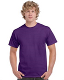 Adults  Personalised  T-Shirt
