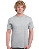 Adults  Personalised  T-Shirt