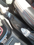 Handbrake Insert Focus Mk3.5