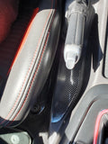 Handbrake Insert Focus Mk3.5