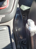 Handbrake Insert Focus Mk3.5